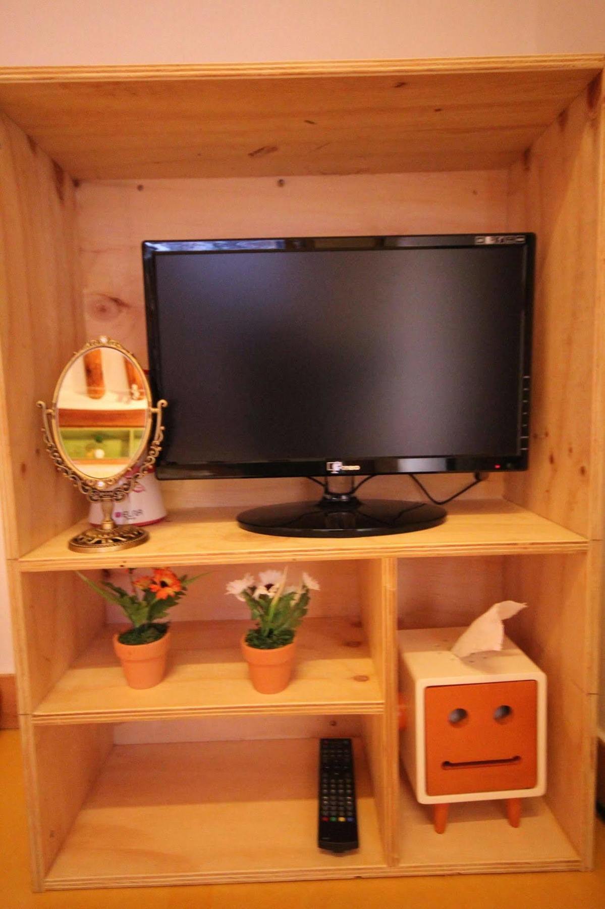 Doo Hanok Guesthouse Seul Zewnętrze zdjęcie